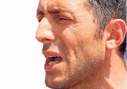 Ergenekon savcılarına hakaret eden avukata 6 yıl hapis istendi