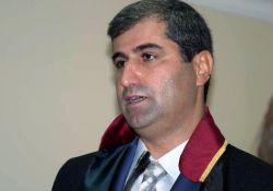 Darbecilere hesap sorulmadan Türkiye aydınlığa kavuşamaz