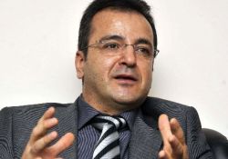 Ergenekon'un akıbeti Şemdinli'ye dönebilir