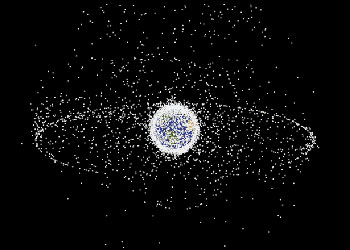 Bilim adamlarını şaşırtan görüntü