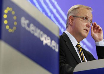 Ergenekon Türkiye'nin kilididir