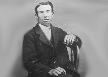 Kardaki mucizeyi görmemek utanç verici