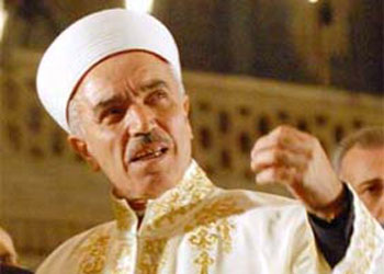 Kerbela ihtilaf değil, beraberlik sebebi olsun