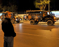 EMASYA'dan sonra bir protokol daha!