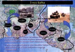 İsrail ile Brezilya arasında mezar sorunu