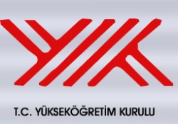 YÖK Rektör Adaylarını Belirledi