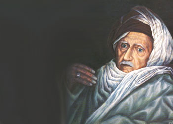 Bediüzzaman'ın Son 60 günü!