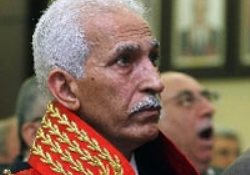 O sistemi Venedik Komisyonu önermiş