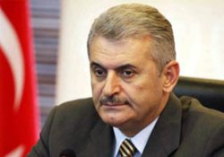Baz istasyonlarına kolaylık sağlayın