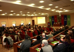 STK'lar daha güçlü bir yapıya kavuşacak