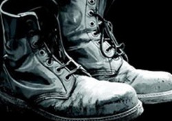 27 Mayıs darbesiyle Balyoz planının ortak yönleri