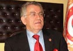 Danıştay saldırısından önce gizemli görüşme
