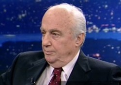 Askerî savcılık: Doğan'ı kurtaramadı