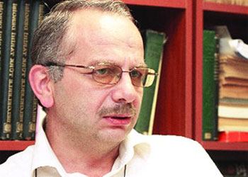 Türkiye'de İslamcılığın teklif ve arayışları