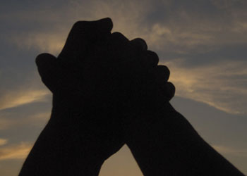 Şimdi birlik zamanı, ayrılıkta fayda yok