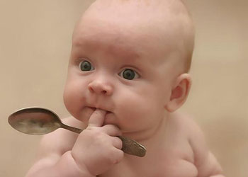 Nereden çıktı bu Ecrin ismi!