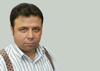 Said Nursi Osmanlı modernleşmesinin tanığı