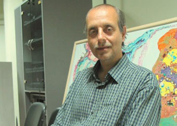 Bediüzzaman'dan hareketle rüya sineması