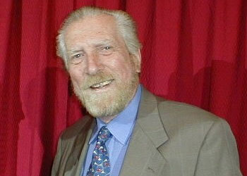 Nurcular ve Nakşiler ilerici, Kemalizm...