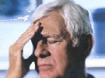 İştahla Alzheimer bağlantılı