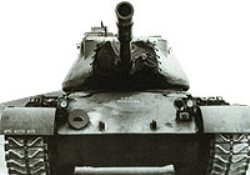 27 Mayıs'taki darbeci zihniyet devam ediyor