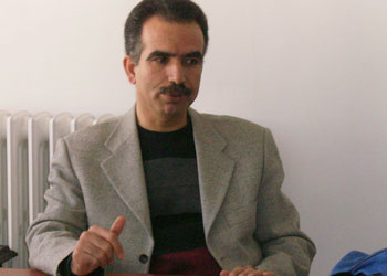 Cemaatler fikir hürriyetini uygulamalı