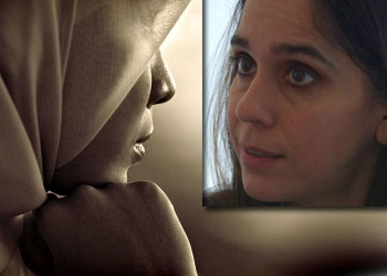 Başörtünün aması, fakatı olmaz!