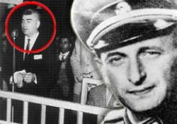 Başarısız bir darbeci portresi: Talat Aydemir!