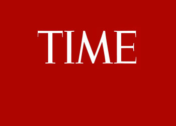 Time Said Nursi ile niye ilgilenmiş olabilir?