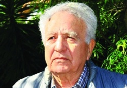 Ergenekon'dan korktunuz mu?