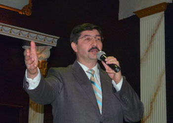 Kur'an'ı anlamaya herkesin ihtiyacı var