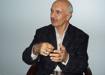 Mü’minin ferâsetinden sakınınız çünkü