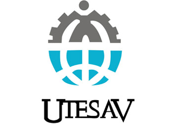 Ahlaki yenilenmeye ihtiyaç var