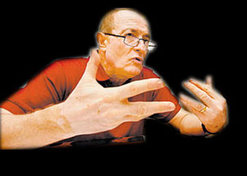 Said Nursi dersen Vural Savaş fişler!