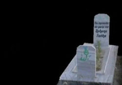 İhlası kazanmanın en etkili yolu