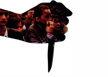 Töre-namus cinayetlerinin sebebi din değil