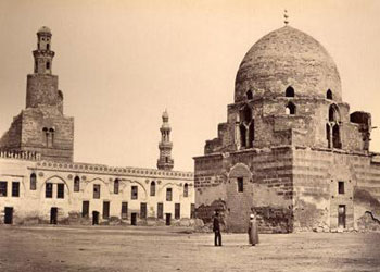 Dünyayı değiştiren Müslüman icatları-FOTO