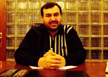 Mustafa Demirci'den Akıbet-VİDEO