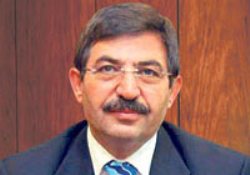 Millete tezgâh kuranlar bunun hesabını vermeli