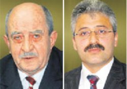 Geçmiş darbeler cezalandırılsaydı yenileri çıkmazdı