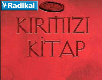 28 Şubat'ta Cemaatler 'iç tehdit' sayıldı