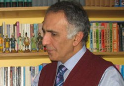 'Balyoz' kesinlikle darbe çalışmasıdır
