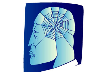 Denizli Peygambere hakareti lanetliyor