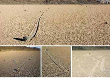 Bilim bu olayları açıklayamıyor-FOTO