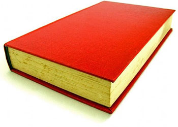 Bursa'da 'evlere kitap servisi' dönemi