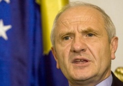 Kosova'daki Türkler ve Türkiye'deki Kosovalılar, dostluğun altın köprüsüdür