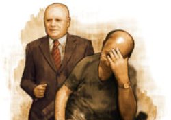 Yargıtay 4. Daire, ilginç kararlarıyla dikkat çekiyor