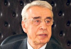 Abdi İpekçi, darbe zeminini olgunlaştırmak için öldürüldü