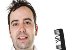 Saç dökülmesi sağlık belirtisi