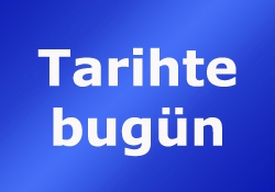 Şapka kanunu çıkarıldı